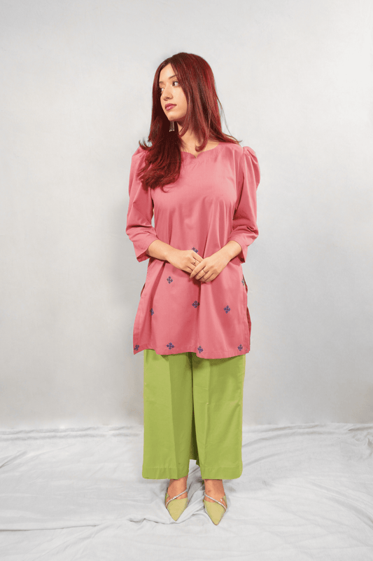 Gohar mekran (Jewel of mekran)