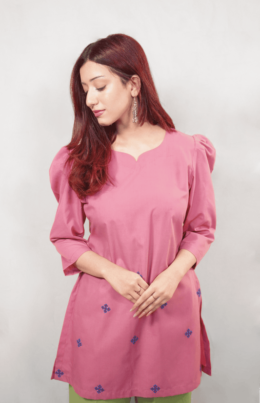 Gohar mekran (Jewel of mekran)