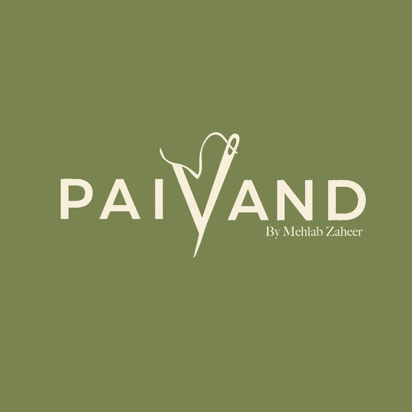 Paivand Official Store